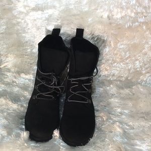 BCBGeneration Women's Dover Ankle Boot